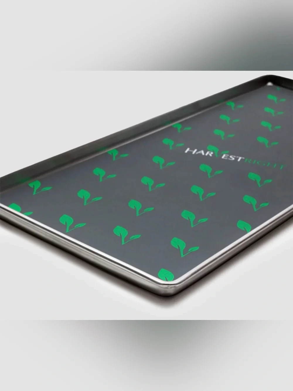 HarvestRight Silicone Mats for Large Trays